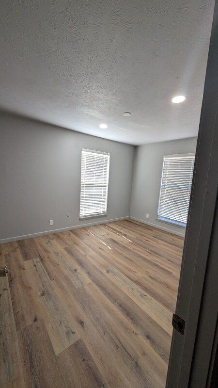 Foto del edificio - 815 E Wayne Ave