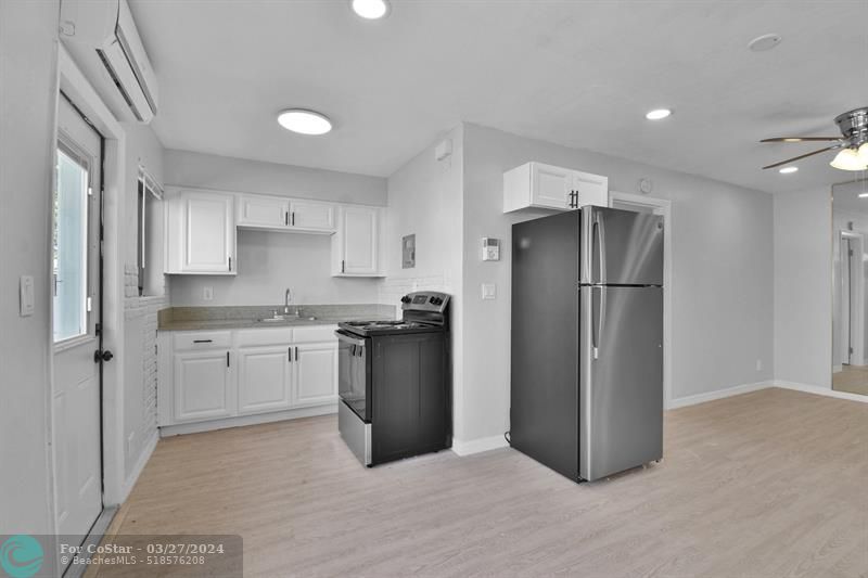 6101 NW 9th Ct Unit 2, Margate, FL 33063 Room for Rent in Margate, FL