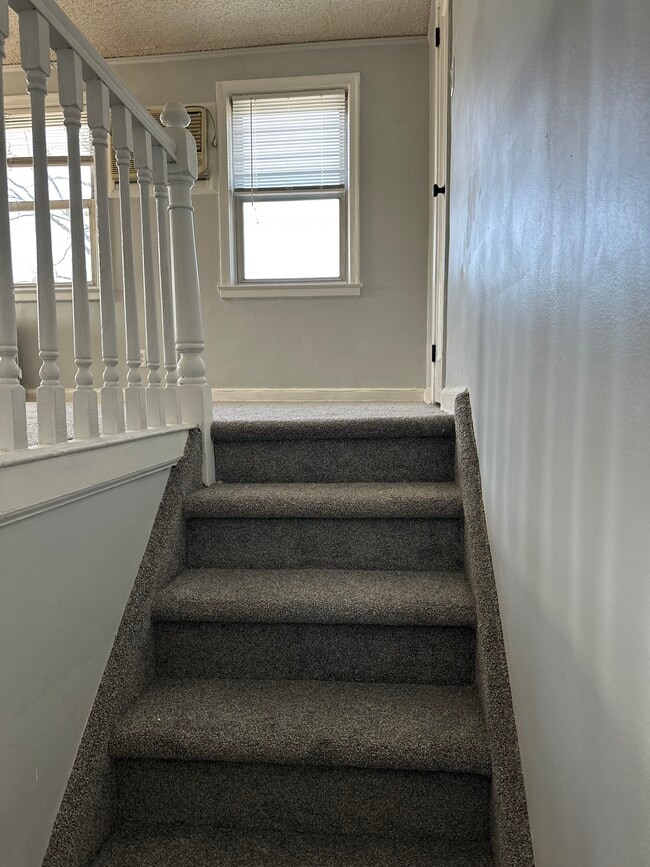 2413 Saint Ave Unit 2, Rahway, NJ 07065 Apartments in Rahway