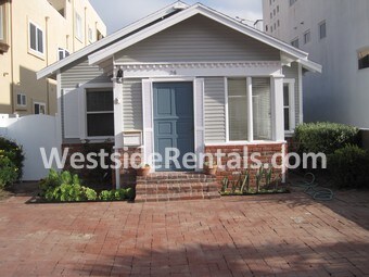 Primary Photo - 26 4th St