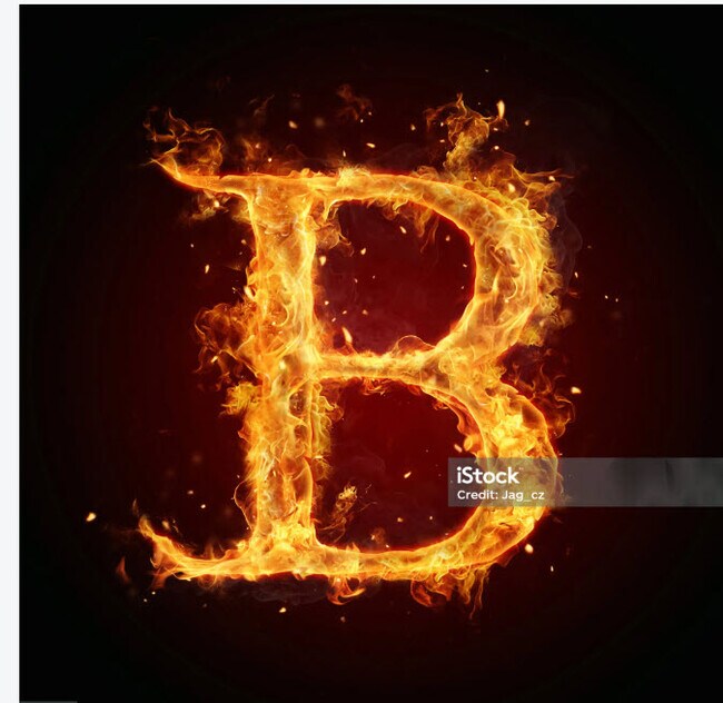 Foto del edificio - 1155 Old Monrovia Rd NW