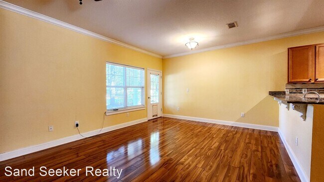 Building Photo - 2 br, 2.5 bath House - 2105 Avensong Ln Un...