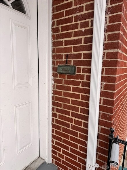 Photo - 5401 Newfield Ave Apartment