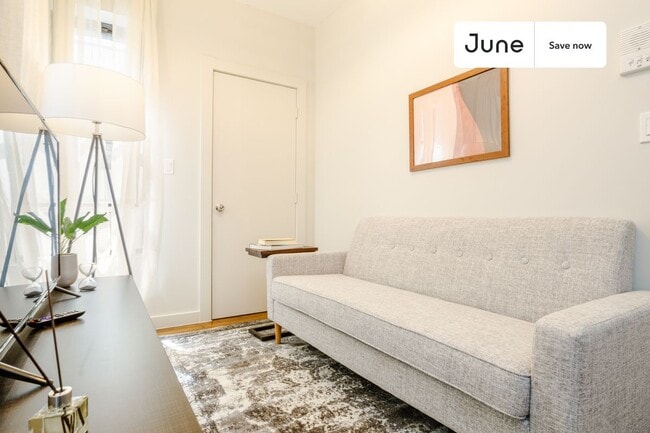 Photo - 73 Monroe St Apartment