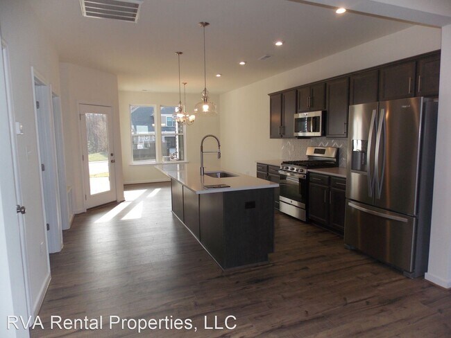 Foto del edificio - 12229 Ground Pine Ct