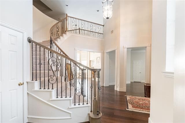 Building Photo - 4588 Mackey Ct