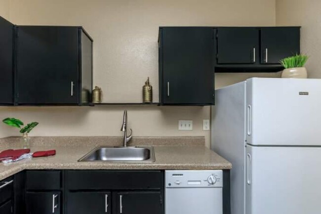 Foto del edificio - 1 bedroom in Round Rock TX 78664