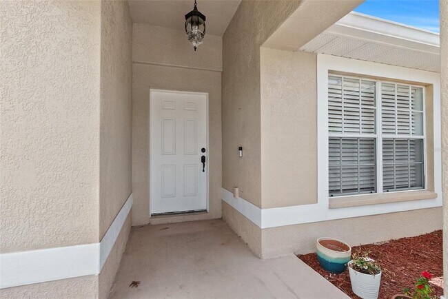 Building Photo - 11366 Riddle Dr