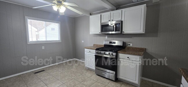 Building Photo - 1248 Melbourne Ct