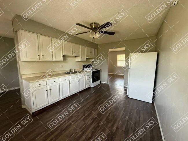Foto del edificio - 6407 E Piccadilly Rd