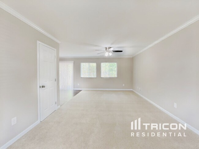 Foto del edificio - 3917 Shepway Loop