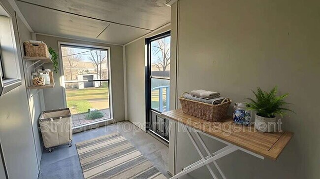 Foto del edificio - 2605 NW 34th St