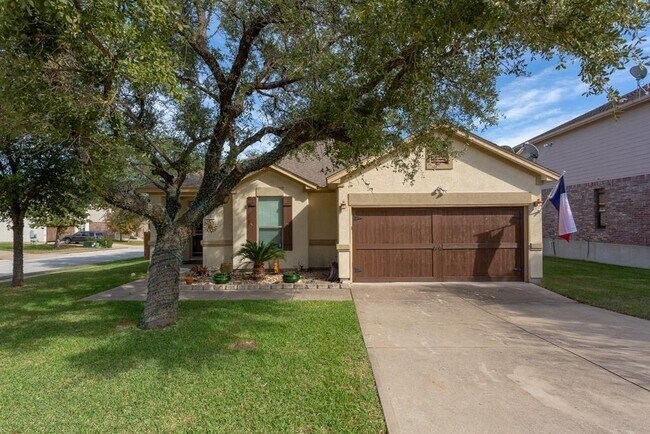 Foto del edificio - 2312 Sage Canyon Dr