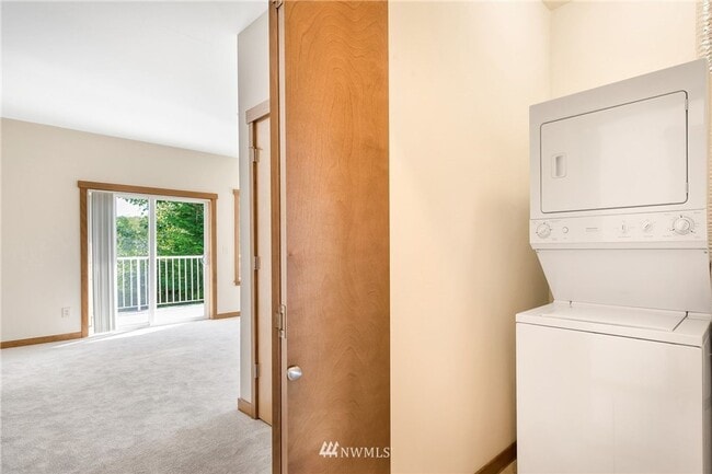 Building Photo - 2 Bedroom Condo in Cordata Neighborhood fo...