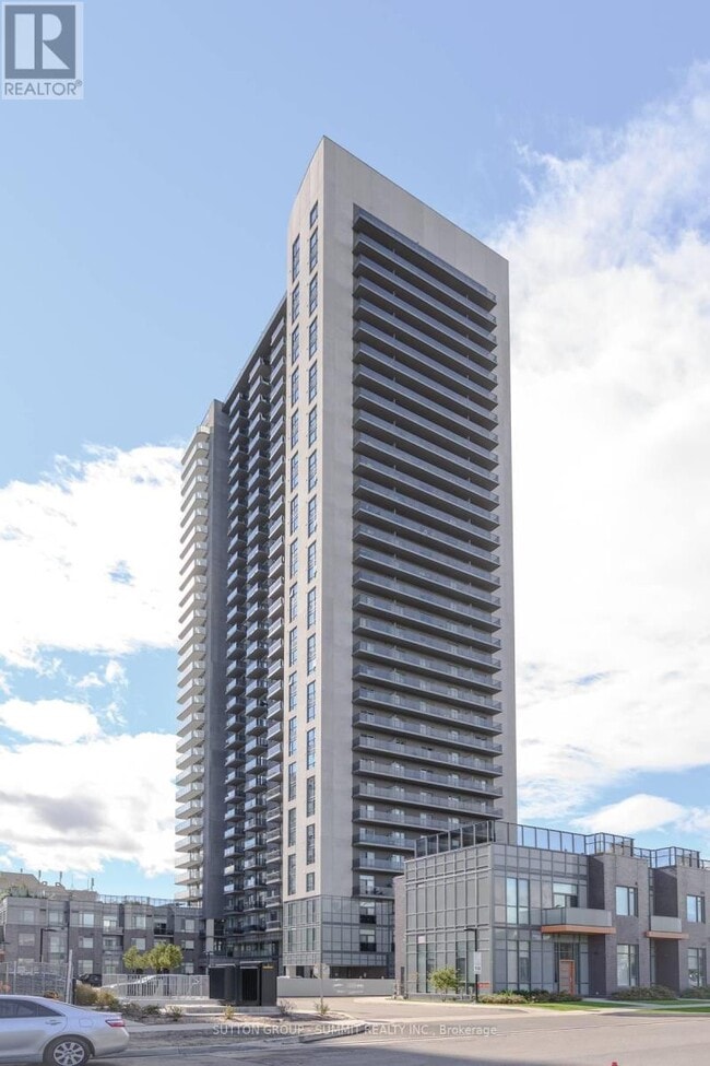 Building Photo - 8 Nahani Way