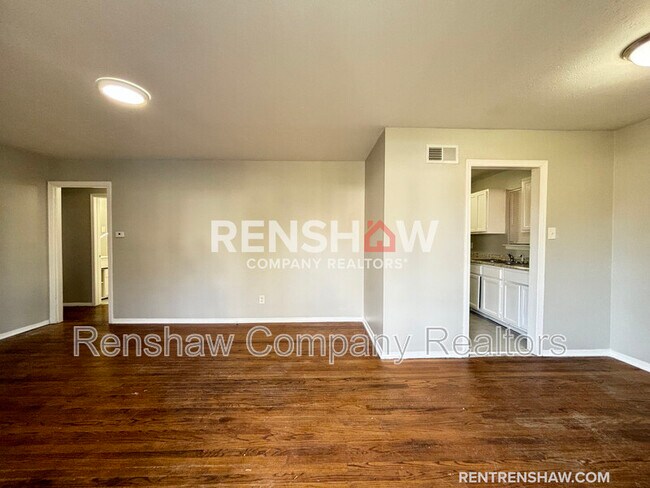 Foto del edificio - 3258 Boone St