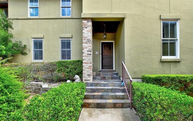 Building Photo - 2101 N Lamar Blvd
