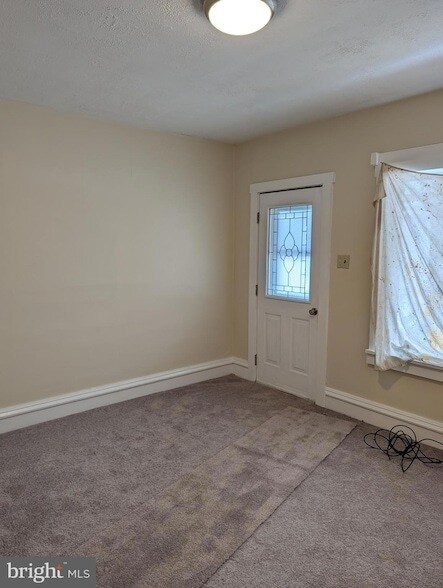 Foto del edificio - 21 Park St