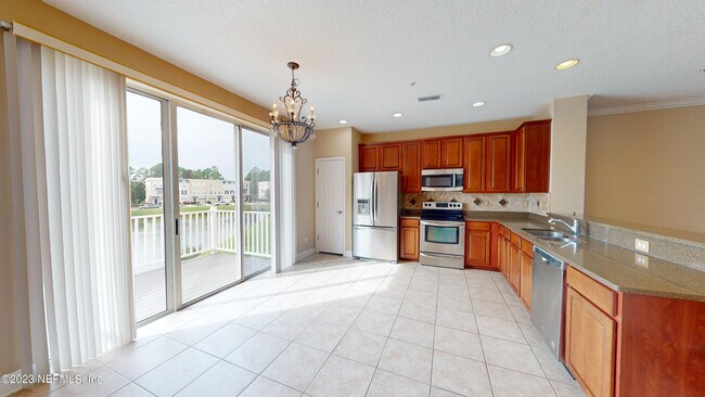 Building Photo - 4456 Capital Dome Dr