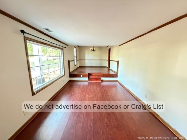 Foto del edificio - 3517 Gowan Ln