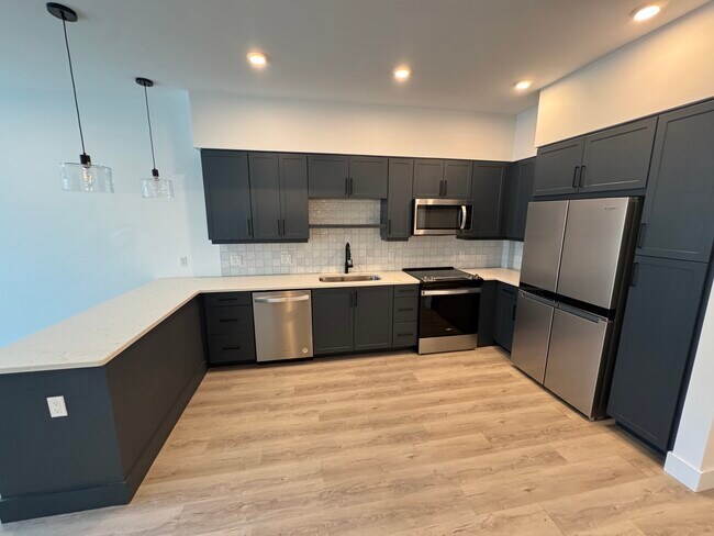 Foto del edificio - 28 NW 31st St