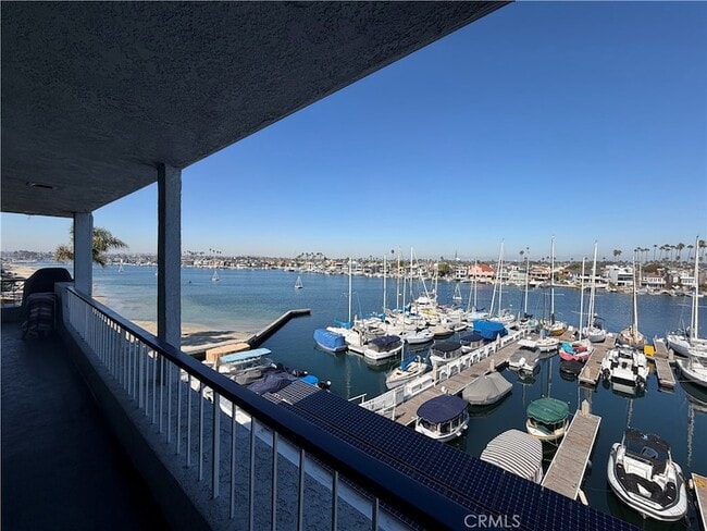 Foto del edificio - 6150 E Bayshore Walk