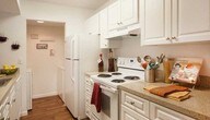 Primary Photo - 2037 Polo Gardens Dr