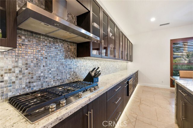 Foto del edificio - 44450 Grand Canyon Ln
