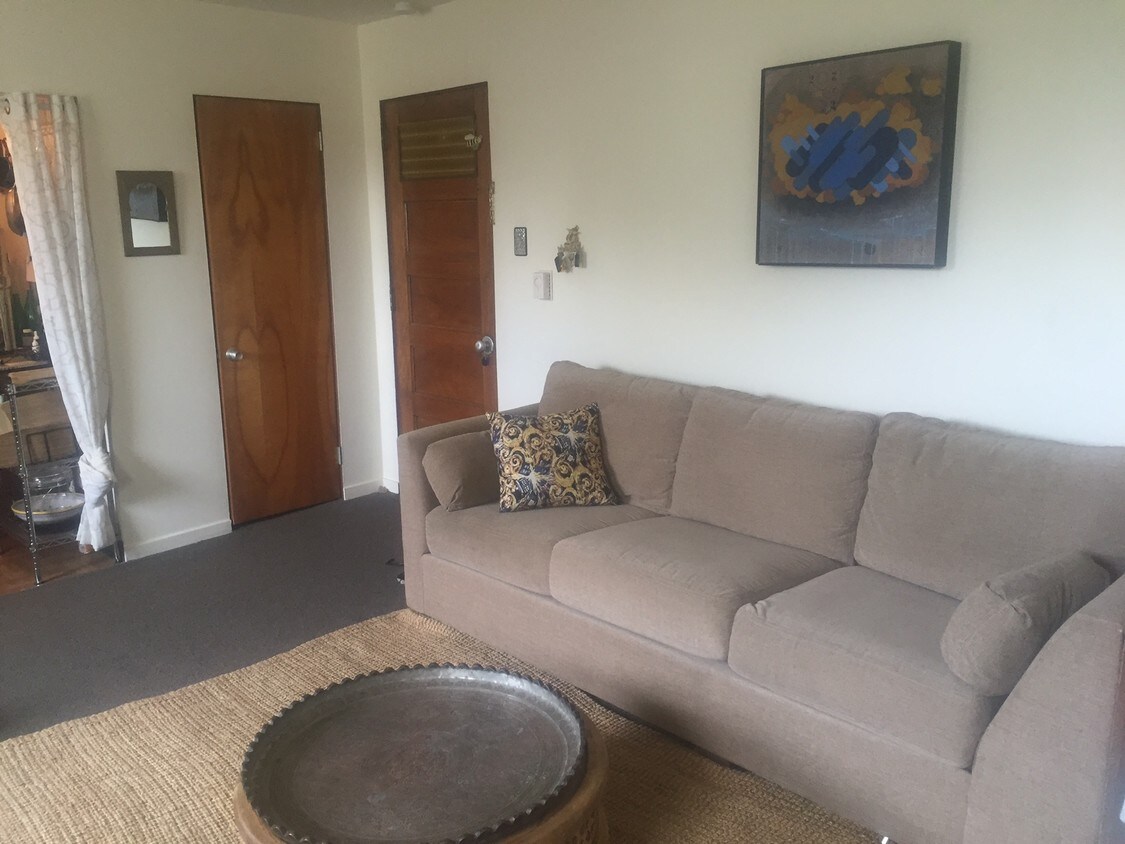 Foto principal - 1100 N Negley Ave
