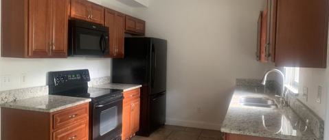 Foto del edificio - 11734 Oswalt Rd