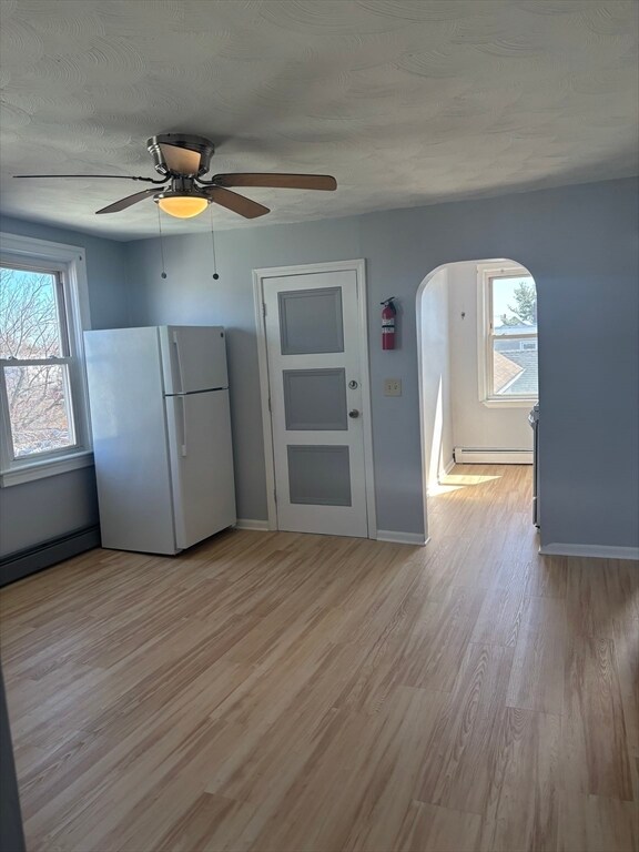 Foto del edificio - 110 Capital St