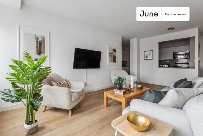 Foto del edificio - Vibrant ROOM at The Heritage House