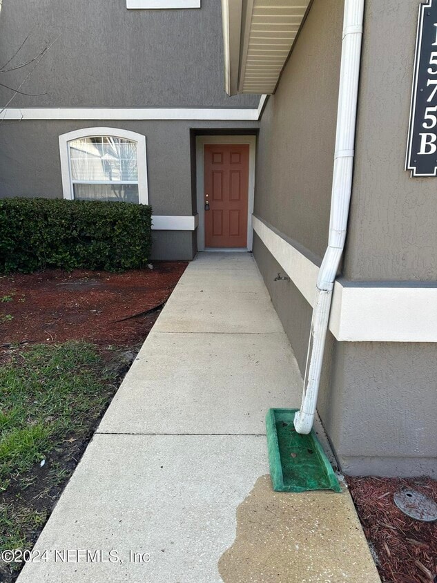 1575 Vineland Cir, Fleming Island, FL 32003 Townhome Rentals in