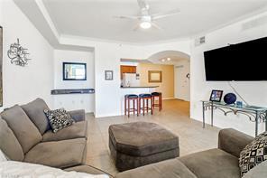 Foto del edificio - 12955 Positano Cir