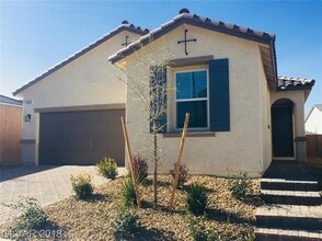 Building Photo - 2263 Palatino St