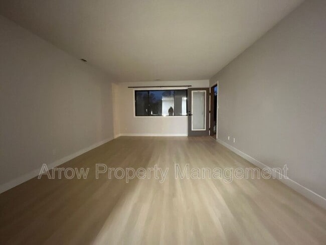 Building Photo - 2380 N 44th St