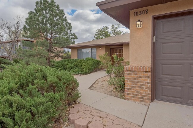 Building Photo - 10308 Trevino Loop NW