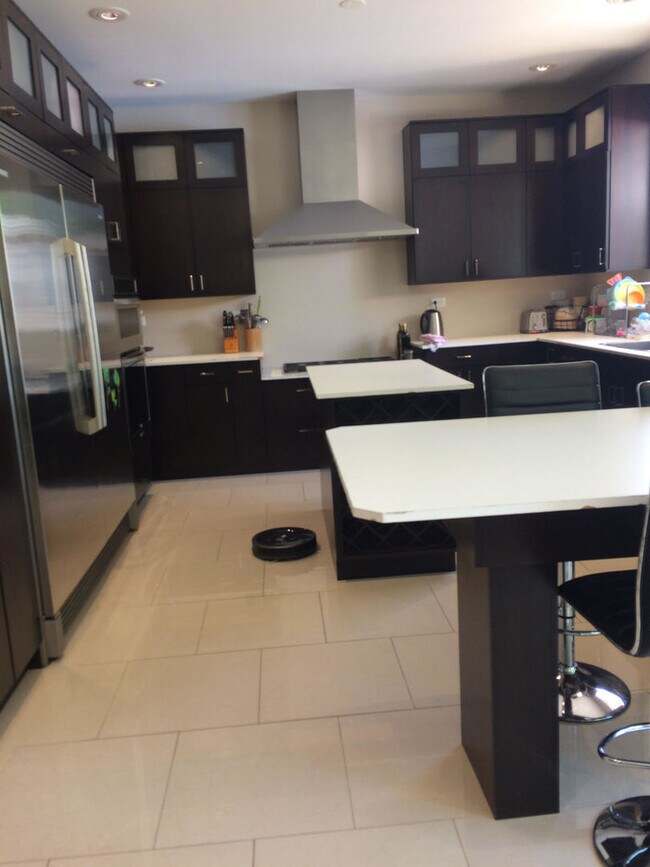 Foto del edificio - 9059 Oneill Dr