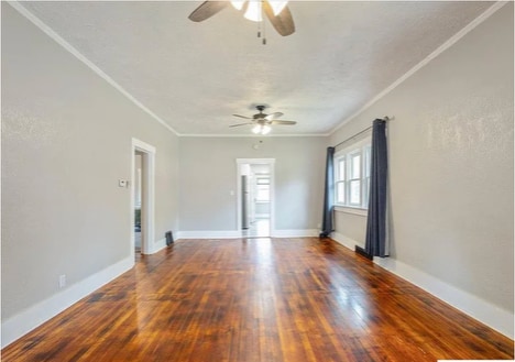 Foto del edificio - 5144 Greenwood St