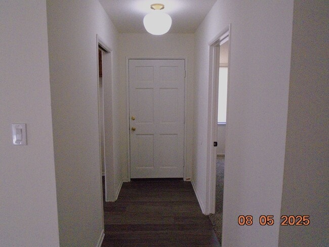 Building Photo - One story in the Monte Vista Neighborhood ...