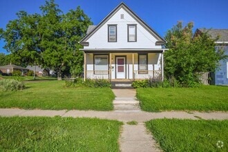 Building Photo - 1515 S Duluth Ave