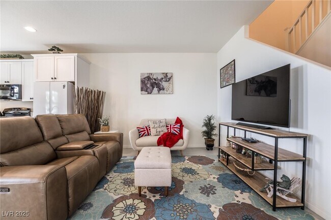 Building Photo - 128 Kimberlite Dr