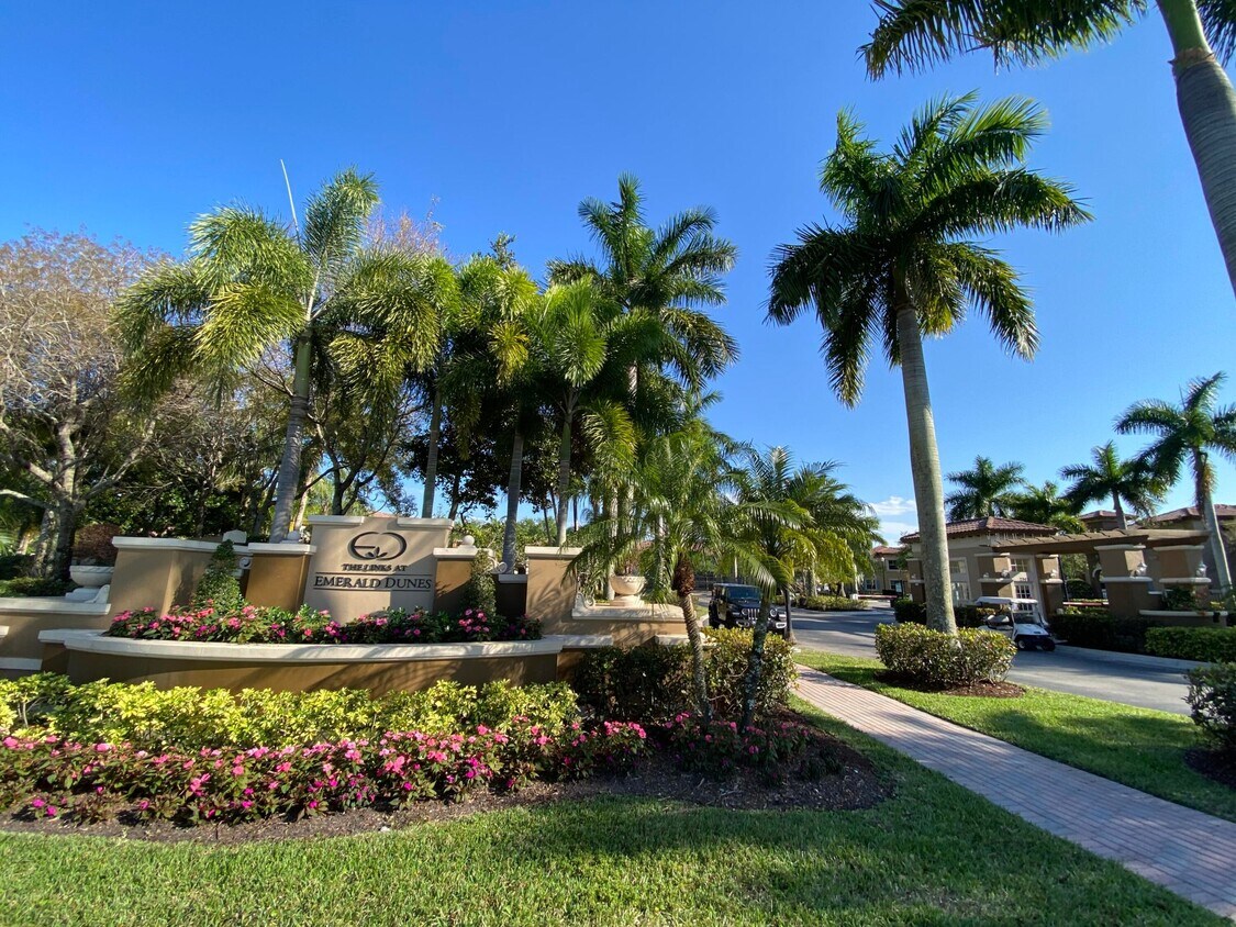 Photo - 2904 Hidden Hills Rd (West Palm Beach, FL)