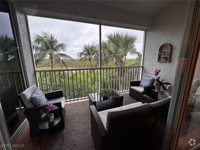 Building Photo - 16450 Millstone Cir
