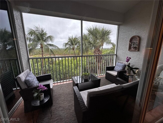 Foto del edificio - 16450 Millstone Cir