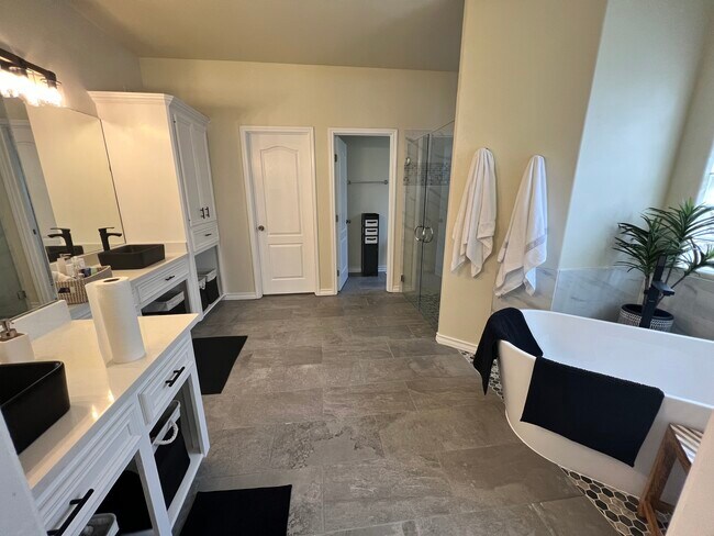 Foto del edificio - 14001 La Blanquilla Dr