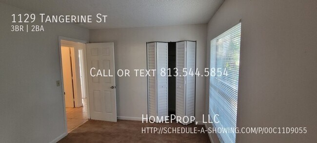 Foto del edificio - 1129 Tangerine St