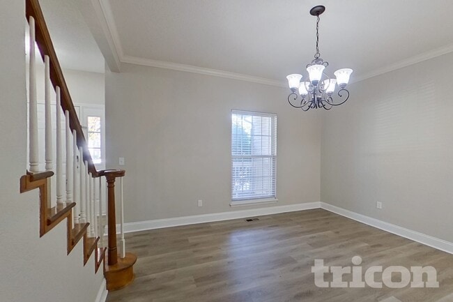 Building Photo - 2924 Kettering Dr