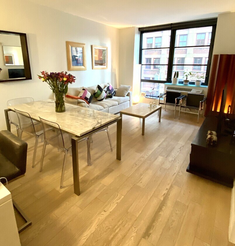 Photo - 160 1st St (Jersey City, NJ)