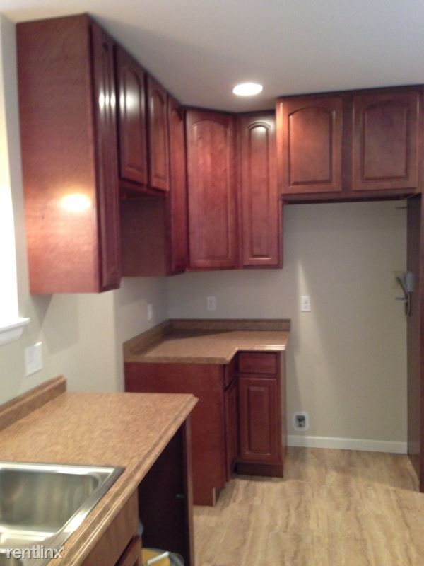 Foto del edificio - 4 br, 2 bath House - 5821 e 68th ave